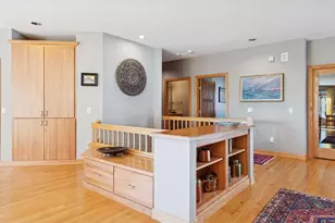 6952 Oakmere Ln NW, Rochester, MN 55901 - Photo 12