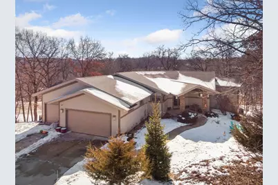 6952 Oakmere Lane NW, Rochester, MN 55901 - Photo 76