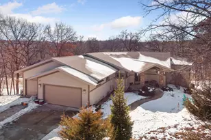 6952 Oakmere Ln NW, Rochester, MN 55901 - Photo 76