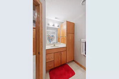 6952 Oakmere Lane NW, Rochester, MN 55901 - Photo 48