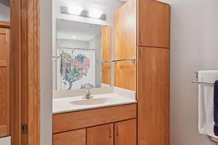 6952 Oakmere Ln NW, Rochester, MN 55901 - Photo 48