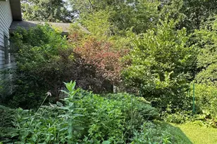 6952 Oakmere Ln NW, Rochester, MN 55901 - Photo 70