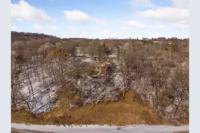 6952 Oakmere Lane NW, Rochester, MN 55901 - Photo 78