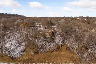 6952 Oakmere Ln NW, Rochester, MN 55901 - Photo 78