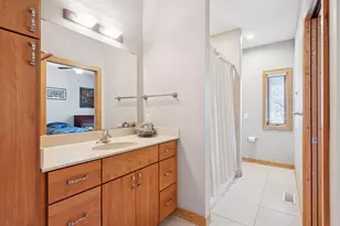 6952 Oakmere Ln NW, Rochester, MN 55901 - Photo 30