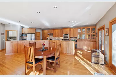 6952 Oakmere Lane NW, Rochester, MN 55901 - Photo 16