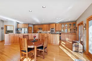 6952 Oakmere Ln NW, Rochester, MN 55901 - Photo 16