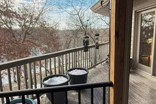 6952 Oakmere Ln NW, Rochester, MN 55901 - Photo 24