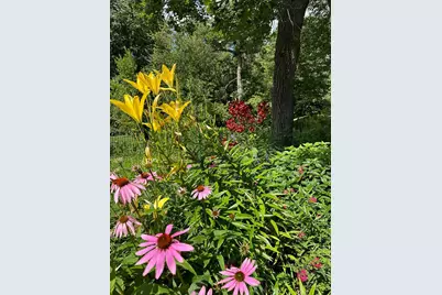 6952 Oakmere Lane NW, Rochester, MN 55901 - Photo 62