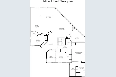 6952 Oakmere Lane NW, Rochester, MN 55901 - Photo 74