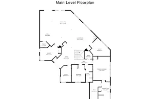 6952 Oakmere Ln NW, Rochester, MN 55901 - Photo 74