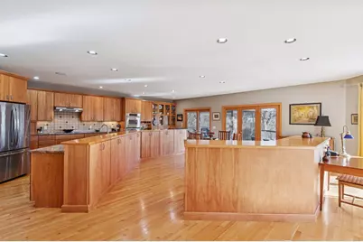 6952 Oakmere Lane NW, Rochester, MN 55901 - Photo 14