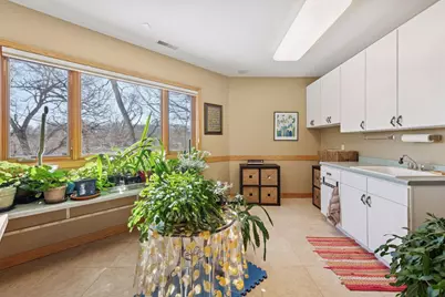 6952 Oakmere Lane NW, Rochester, MN 55901 - Photo 44