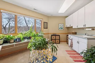 6952 Oakmere Ln NW, Rochester, MN 55901 - Photo 44