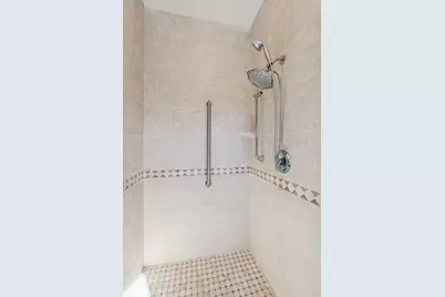 6952 Oakmere Lane NW, Rochester, MN 55901 - Photo 36