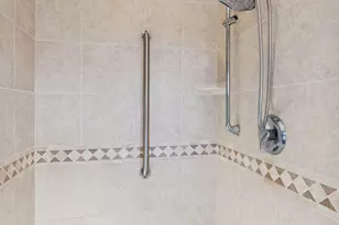 6952 Oakmere Ln NW, Rochester, MN 55901 - Photo 36