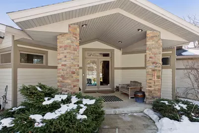 6952 Oakmere Lane NW, Rochester, MN 55901 - Photo 6