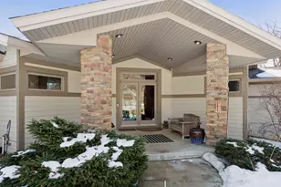 6952 Oakmere Ln NW, Rochester, MN 55901 - Photo 6