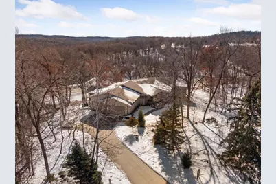 6952 Oakmere Lane NW, Rochester, MN 55901 - Photo 4