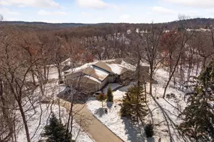 6952 Oakmere Ln NW, Rochester, MN 55901 - Photo 4