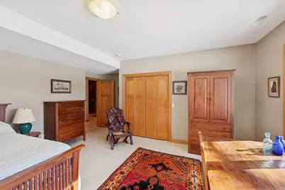 6952 Oakmere Lane NW, Rochester, MN 55901 - Photo 50