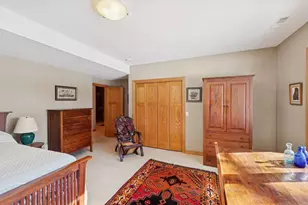 6952 Oakmere Ln NW, Rochester, MN 55901 - Photo 50