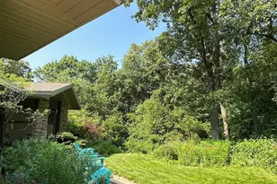 6952 Oakmere Ln NW, Rochester, MN 55901 - Photo 72