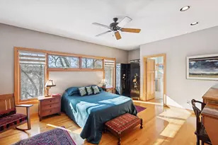 6952 Oakmere Ln NW, Rochester, MN 55901 - Photo 32