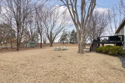 7320 Cactus Curve, Chanhassen, MN 55317 - Photo 2