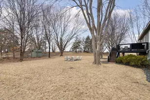 7320 Cactus Curve, Chanhassen, MN 55317 - Photo 2