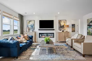 20153 Ginseng Wy, Lakeville, MN 55044 - Photo 6