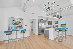 20153 Ginseng Wy, Lakeville, MN 55044 - Photo 24