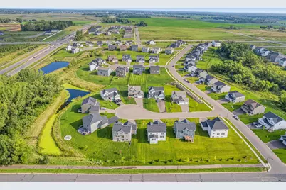 20153 Ginseng Way, Lakeville, MN 55044 - Photo 18