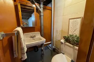 424 Hamline Ave S, Saint Paul, MN 55105 - Photo 36