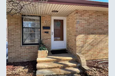 424 Hamline Avenue S, Saint Paul, MN 55105 - Photo 2