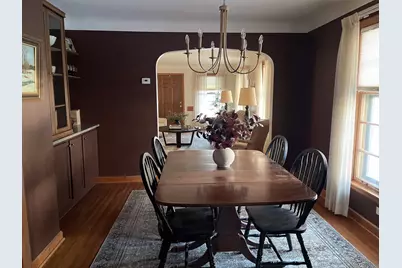 424 Hamline Avenue S, Saint Paul, MN 55105 - Photo 8