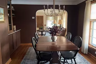 424 Hamline Ave S, Saint Paul, MN 55105 - Photo 8