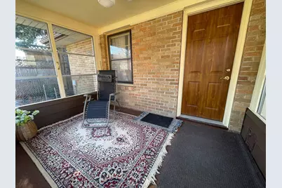 424 Hamline Avenue S, Saint Paul, MN 55105 - Photo 32