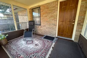 424 Hamline Ave S, Saint Paul, MN 55105 - Photo 32