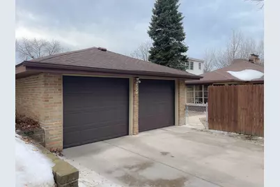 424 Hamline Avenue S, Saint Paul, MN 55105 - Photo 38