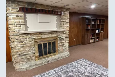 424 Hamline Avenue S, Saint Paul, MN 55105 - Photo 34