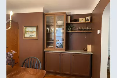 424 Hamline Avenue S, Saint Paul, MN 55105 - Photo 10