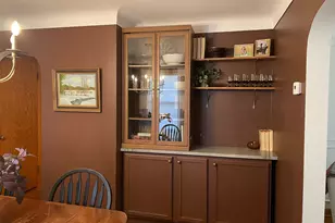 424 Hamline Ave S, Saint Paul, MN 55105 - Photo 10