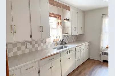 424 Hamline Avenue S, Saint Paul, MN 55105 - Photo 14