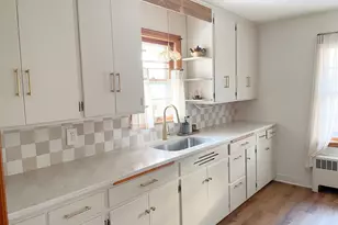 424 Hamline Ave S, Saint Paul, MN 55105 - Photo 14