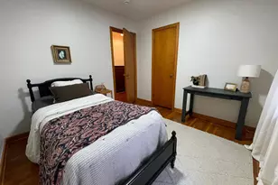 424 Hamline Ave S, Saint Paul, MN 55105 - Photo 26