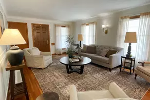 424 Hamline Ave S, Saint Paul, MN 55105 - Photo 4