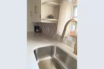 424 Hamline Avenue S, Saint Paul, MN 55105 - Photo 16