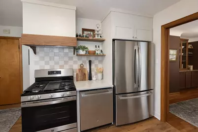 424 Hamline Avenue S, Saint Paul, MN 55105 - Photo 18