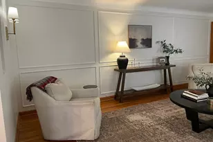 424 Hamline Ave S, Saint Paul, MN 55105 - Photo 6